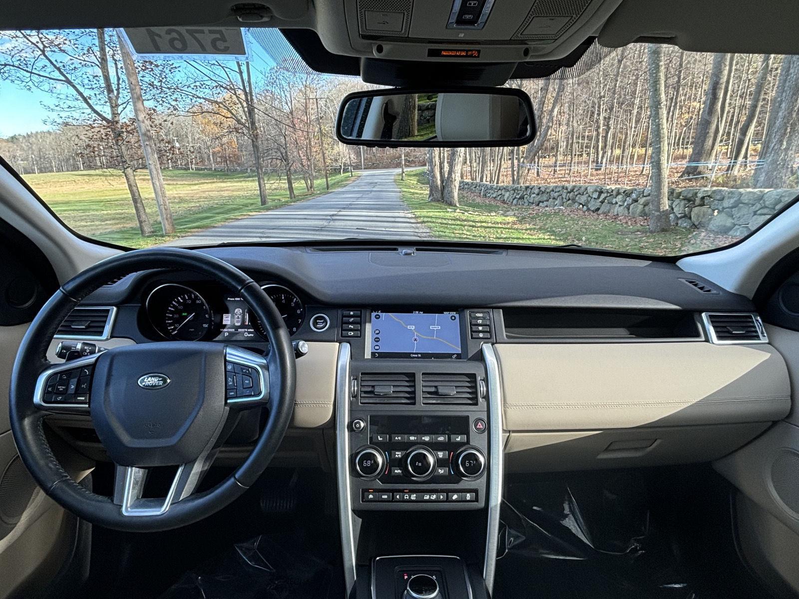 Topsfield Motor Company