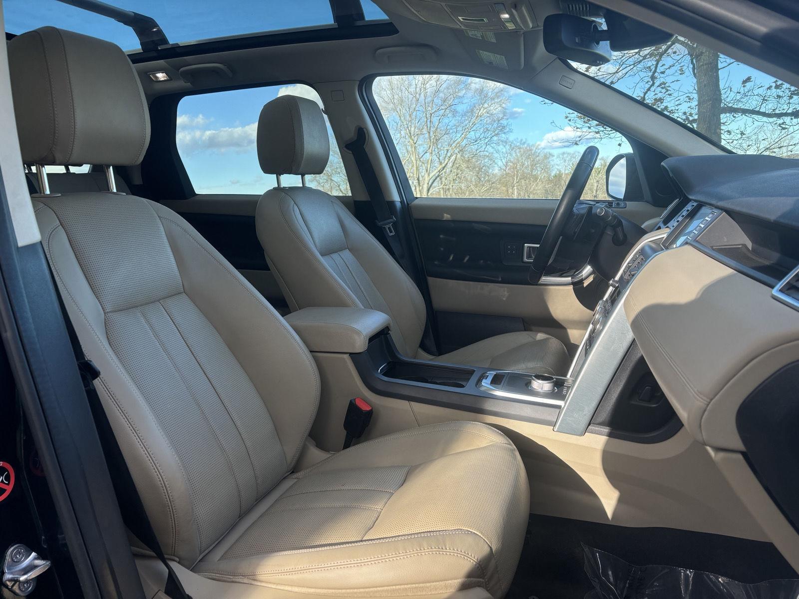 Topsfield Motor Company