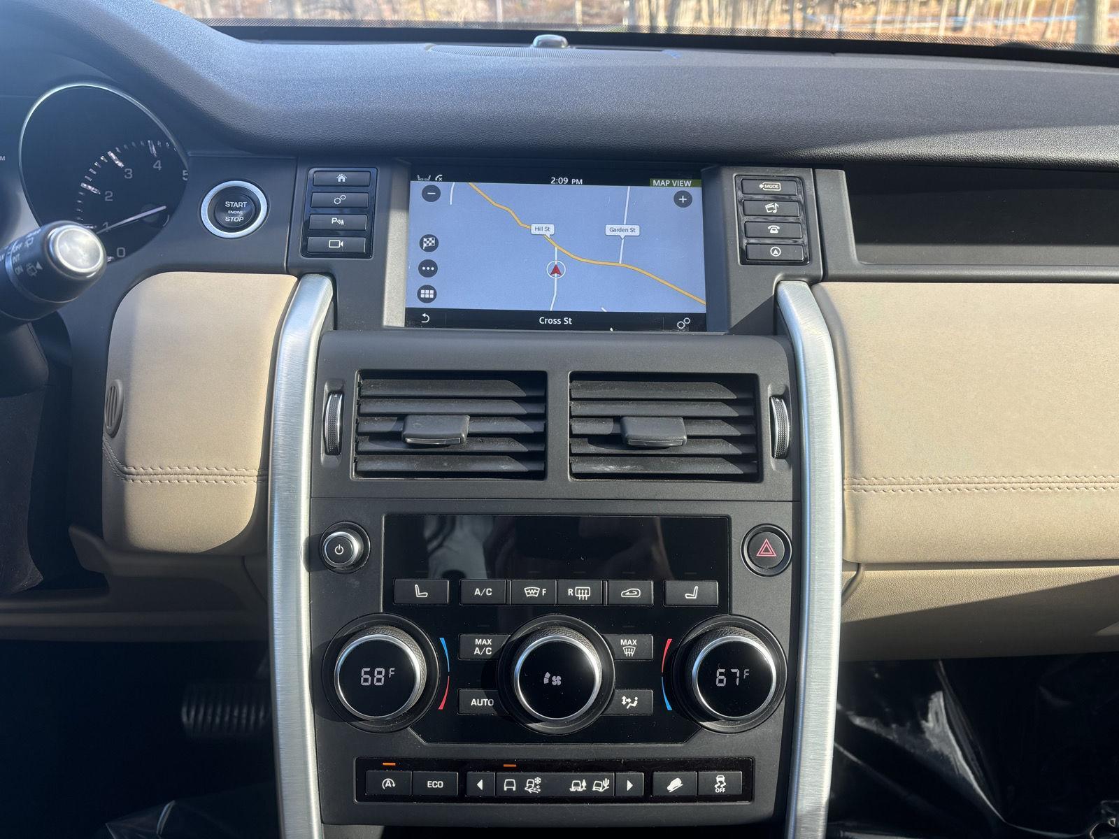 Topsfield Motor Company