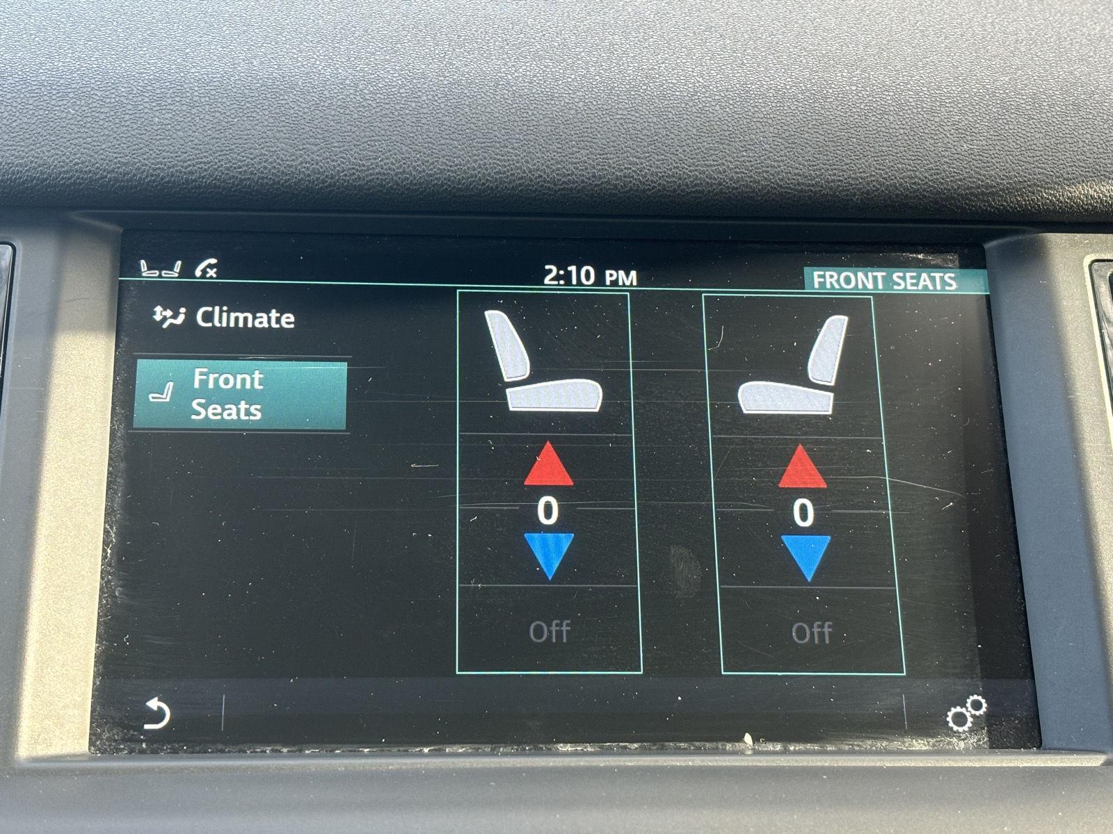 Topsfield Motor Company