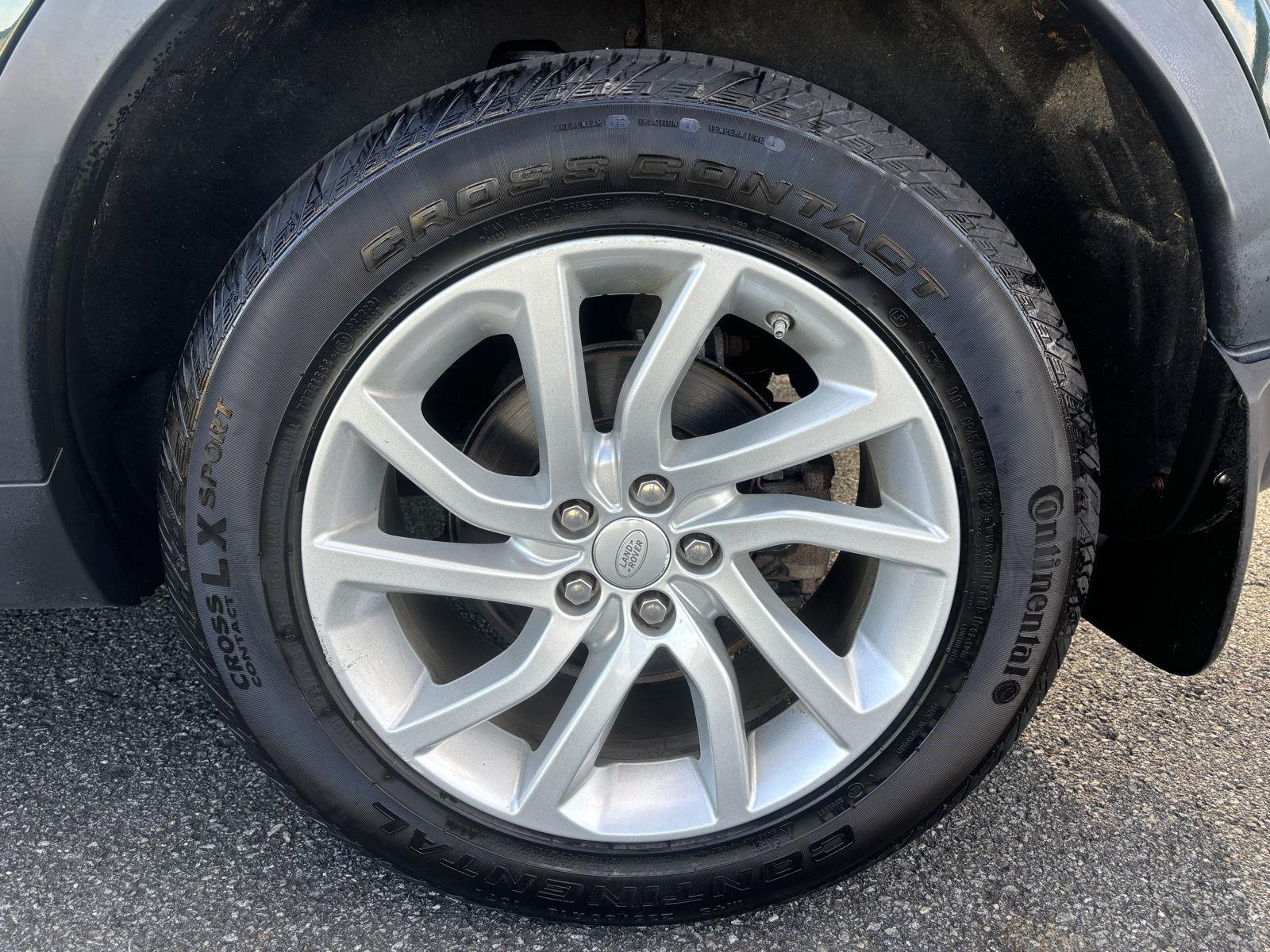 Topsfield Motor Company