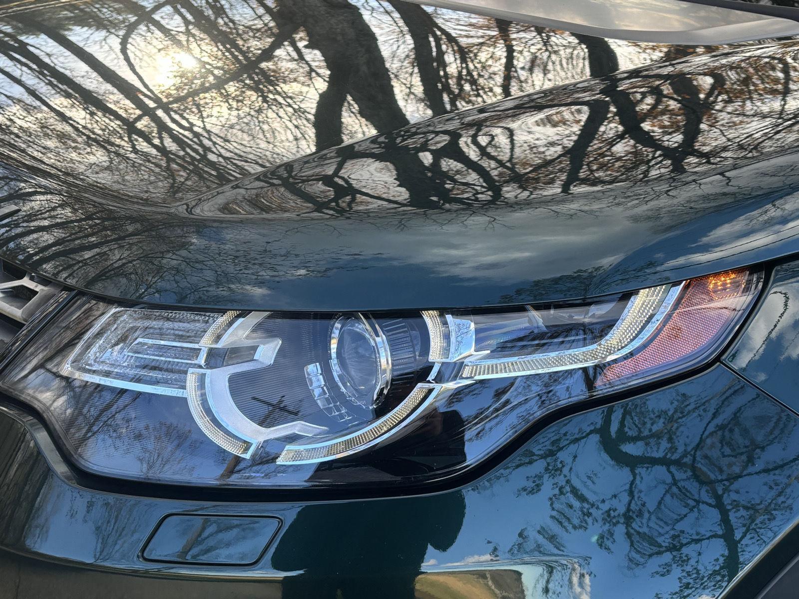 Topsfield Motor Company