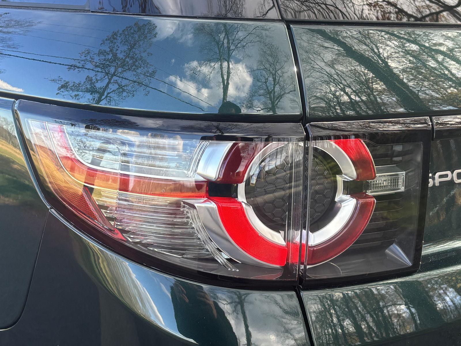 Topsfield Motor Company