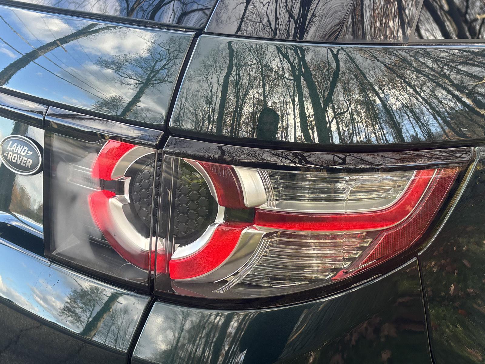 Topsfield Motor Company