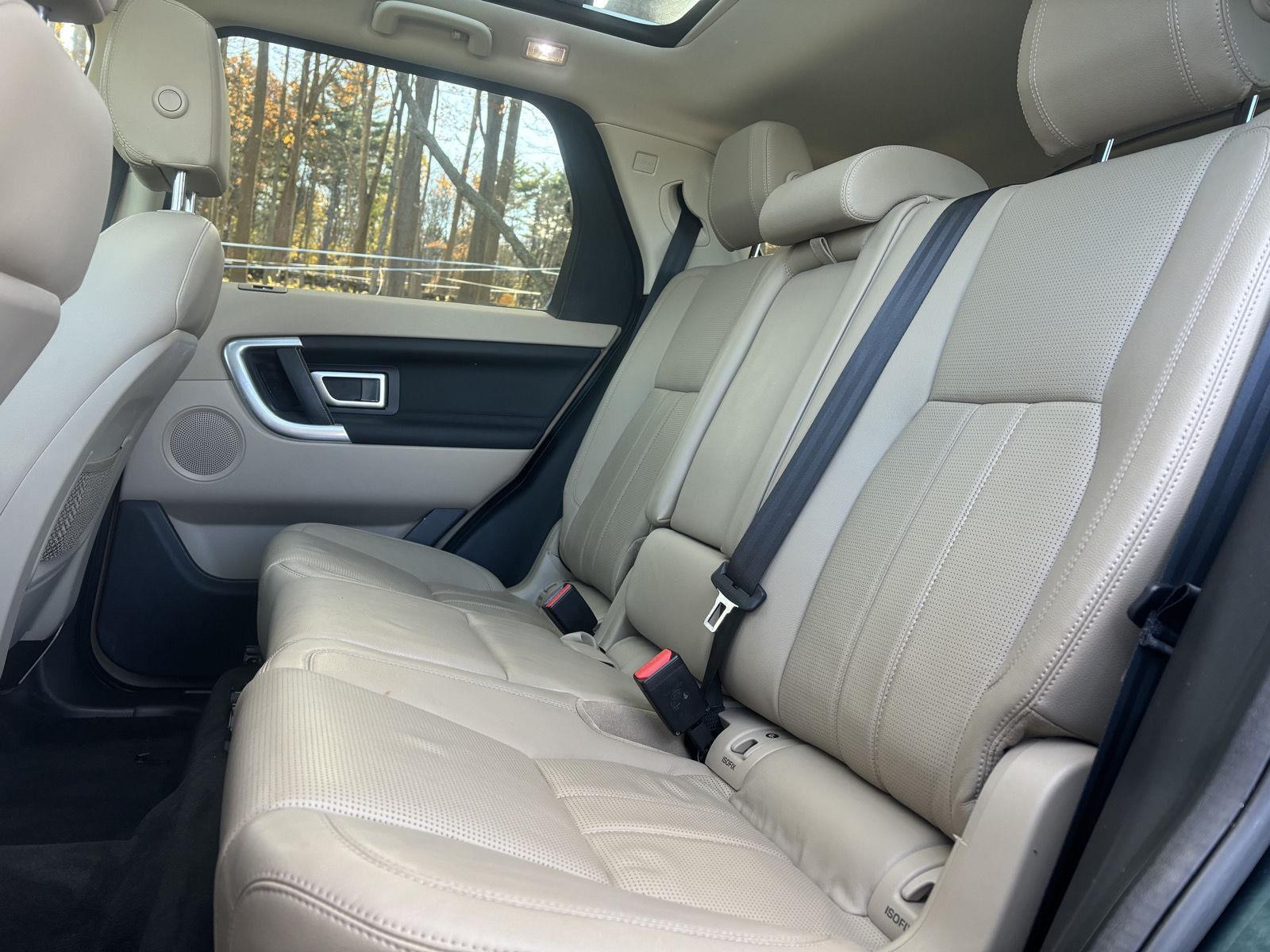 Topsfield Motor Company