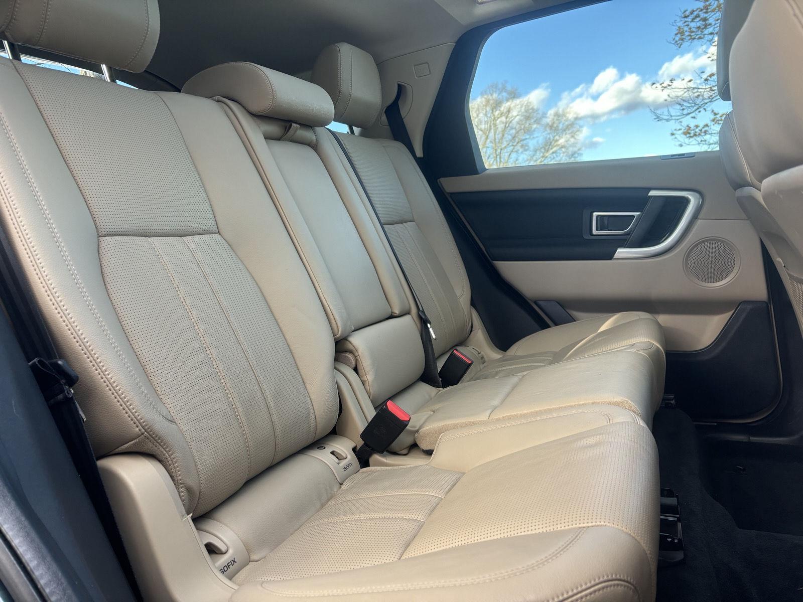 Topsfield Motor Company