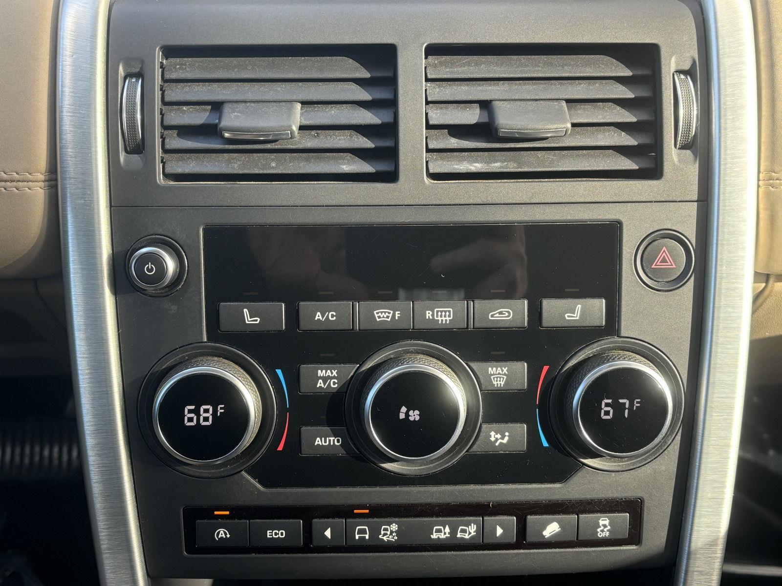 Topsfield Motor Company