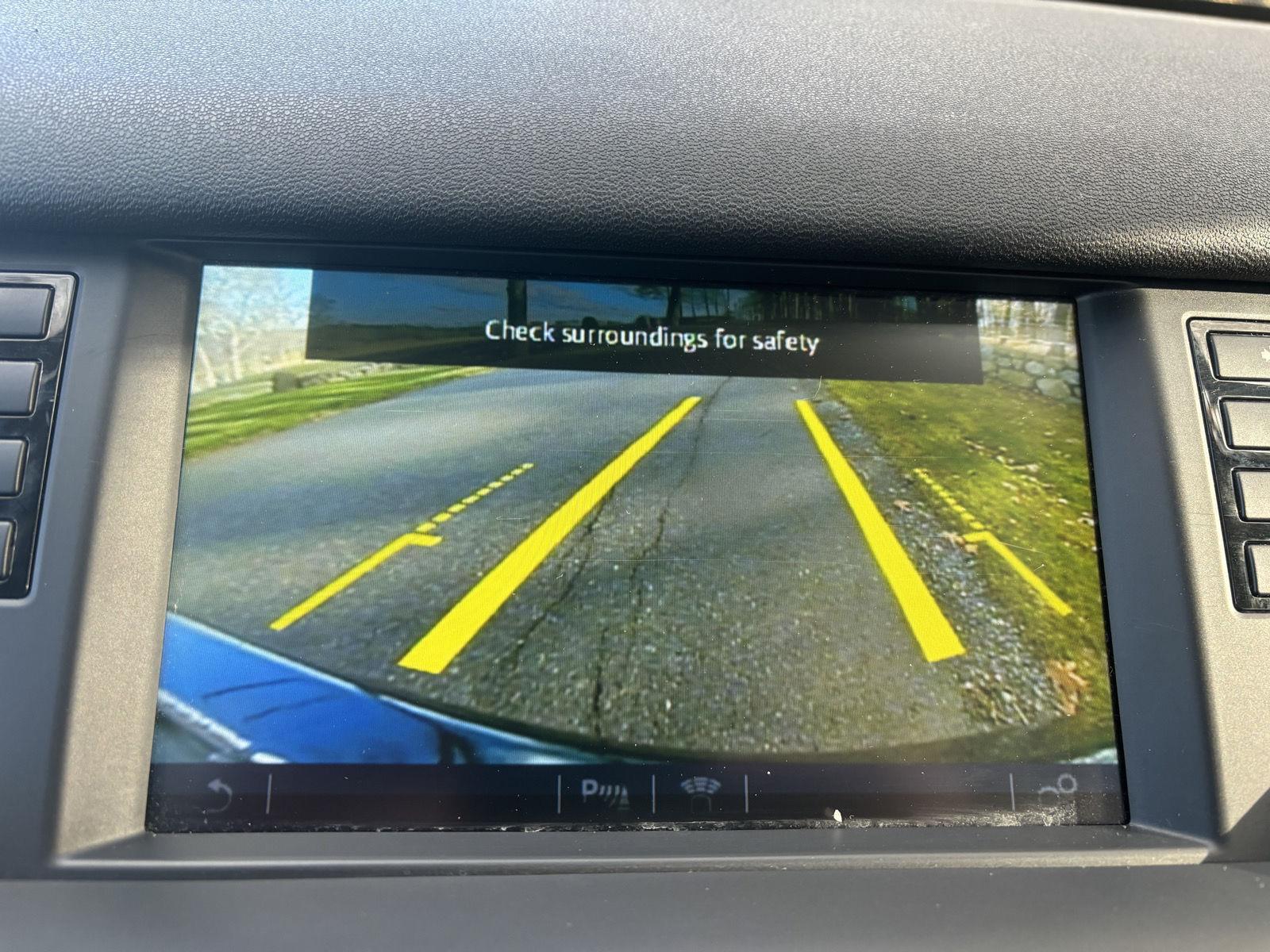 Topsfield Motor Company