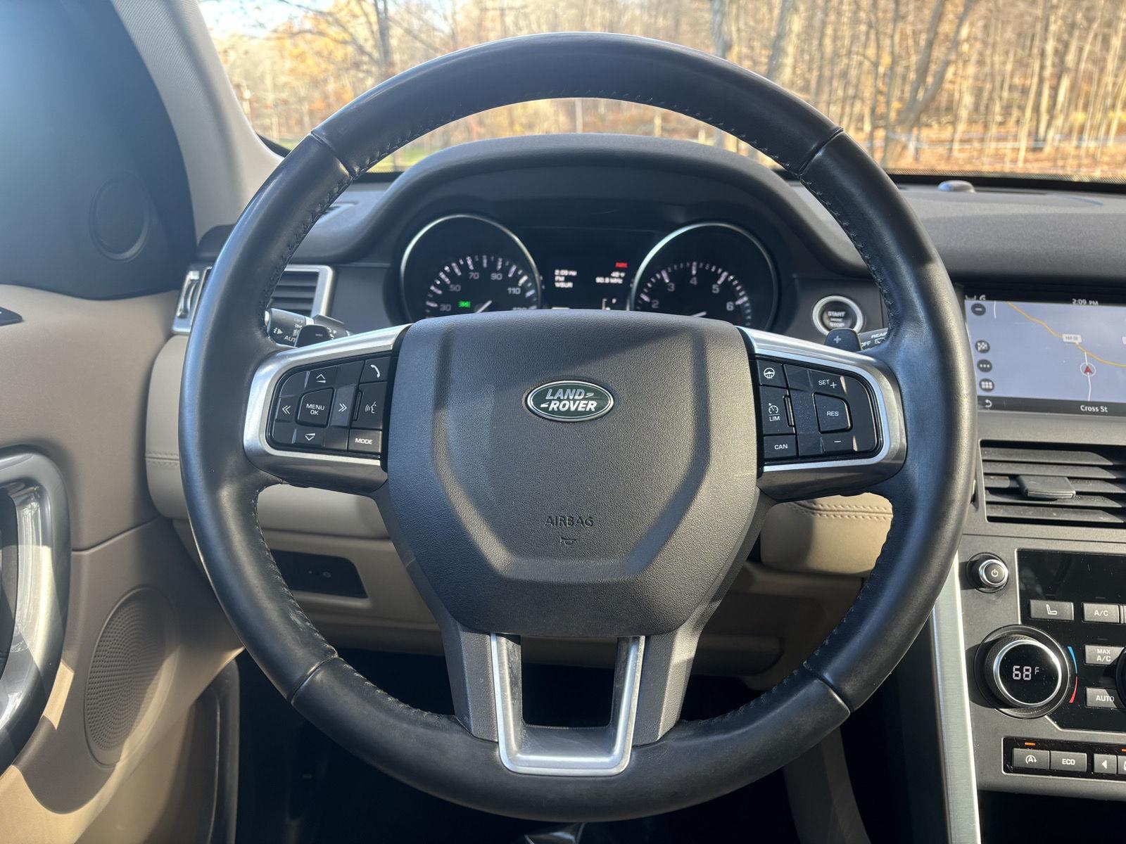 Topsfield Motor Company