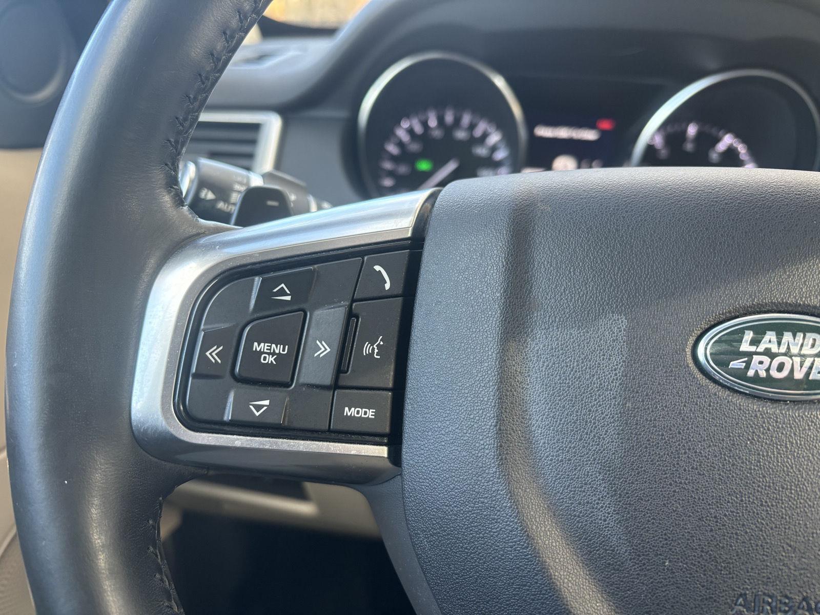 Topsfield Motor Company