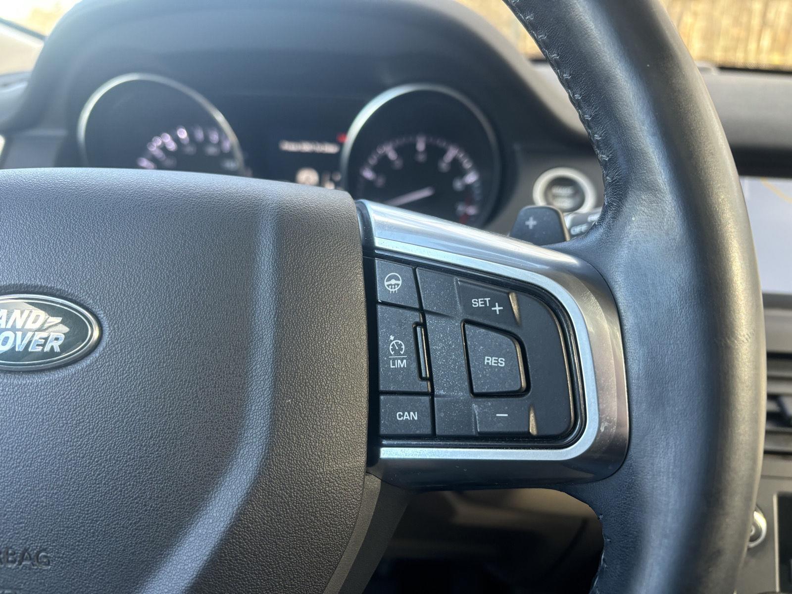 Topsfield Motor Company