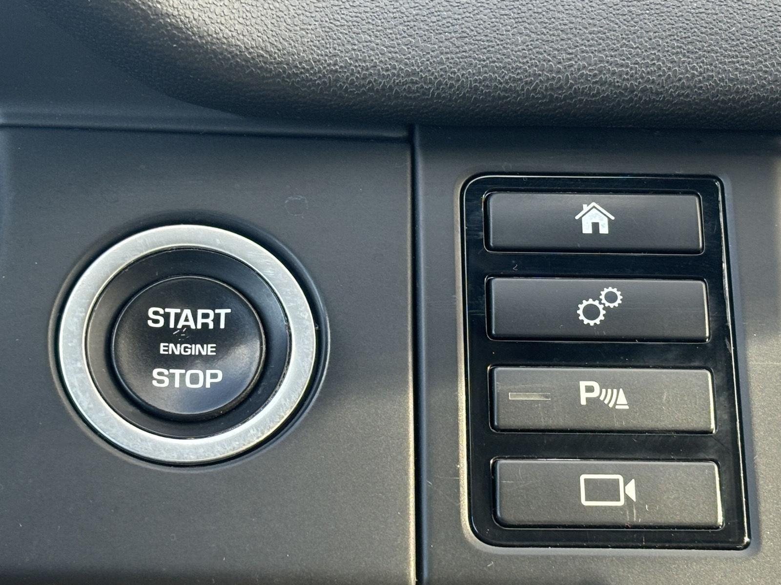 Topsfield Motor Company