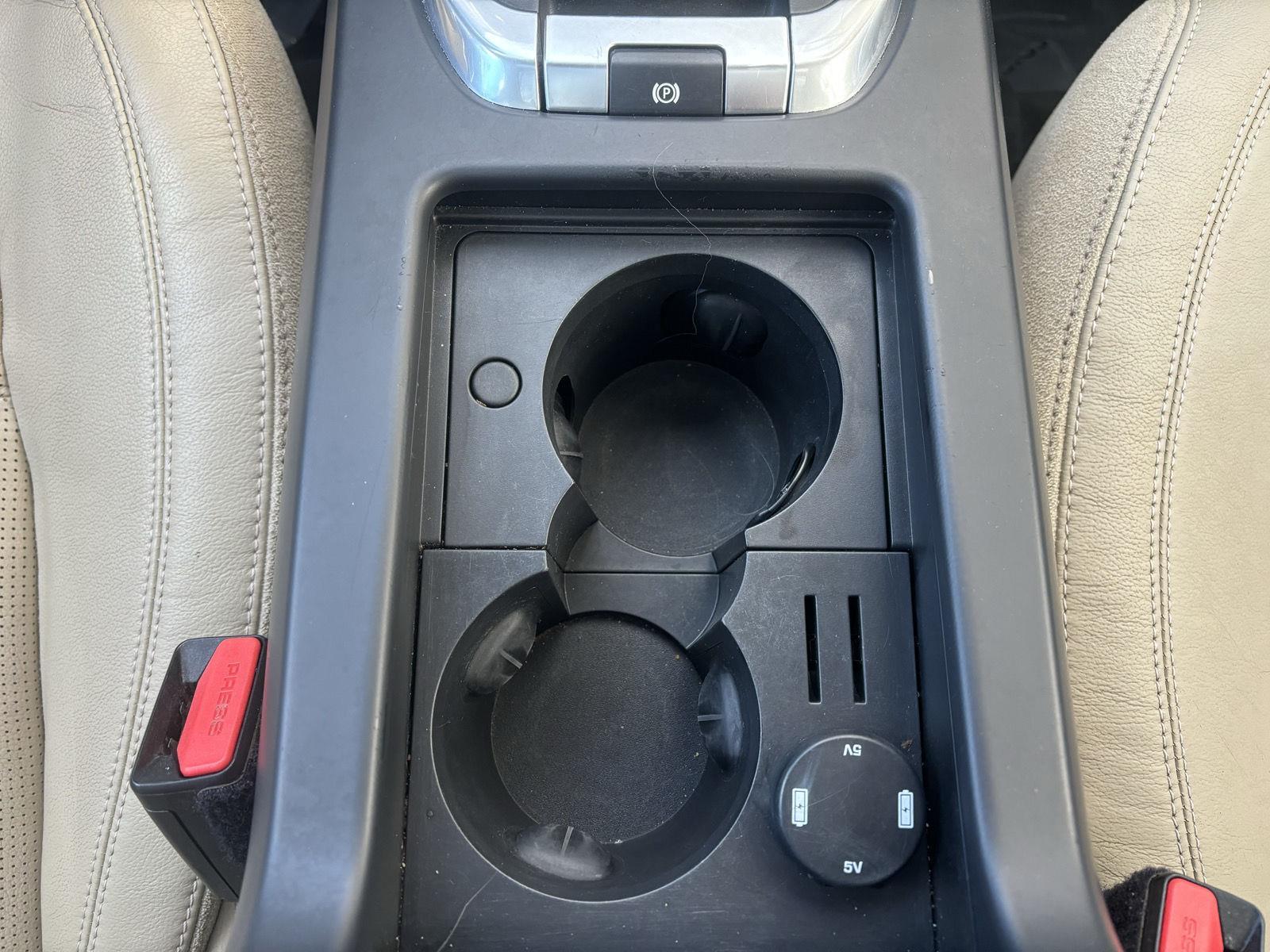 Topsfield Motor Company