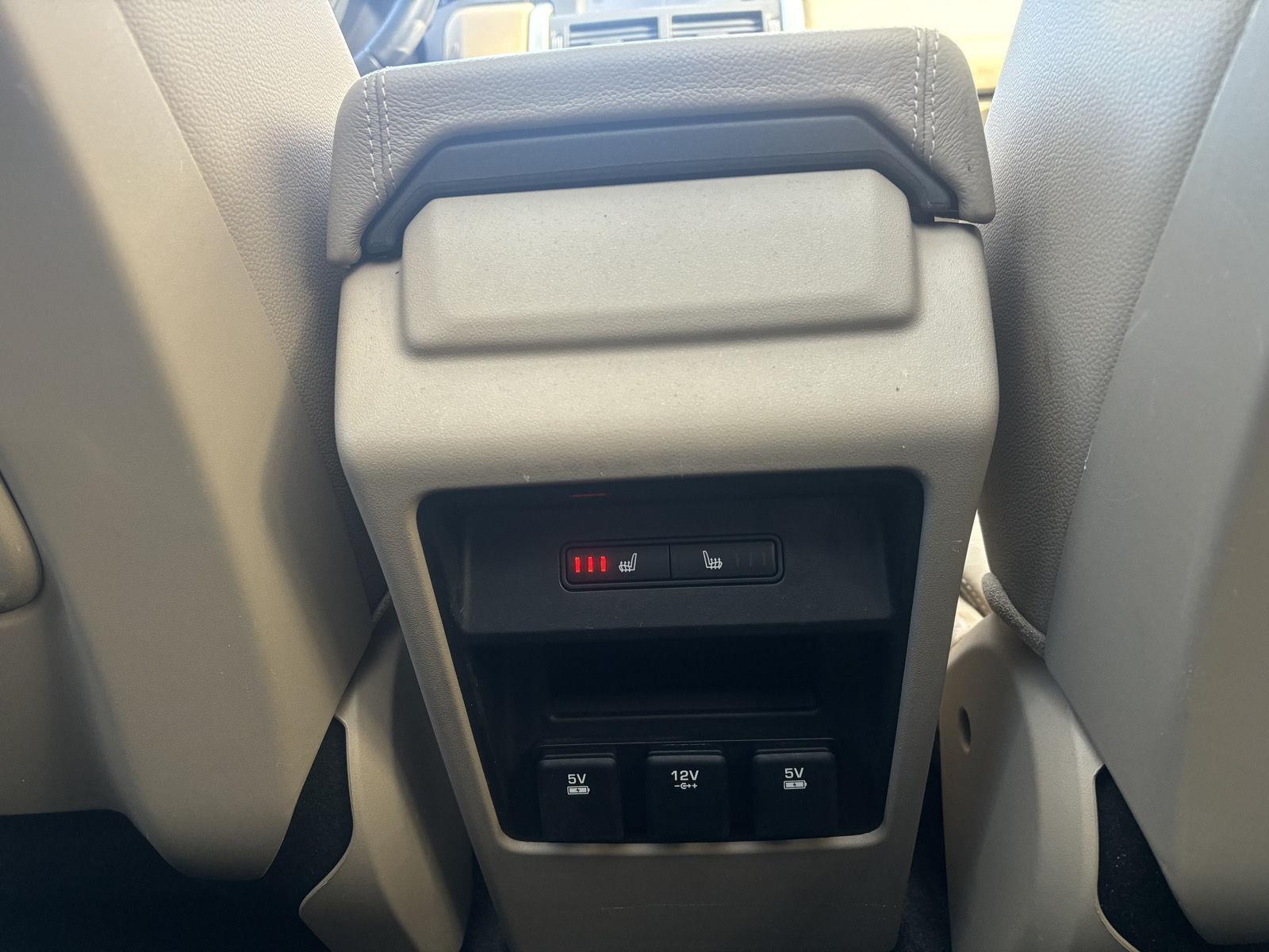 Topsfield Motor Company