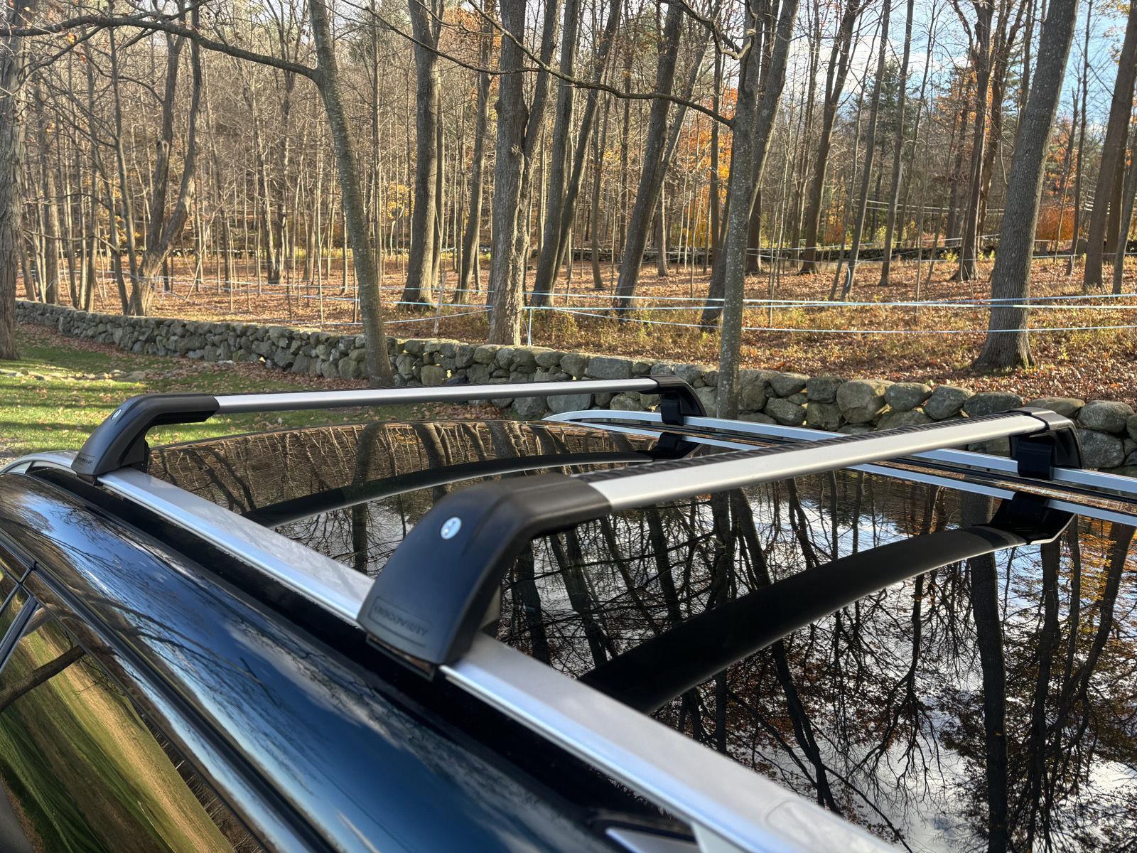 Topsfield Motor Company