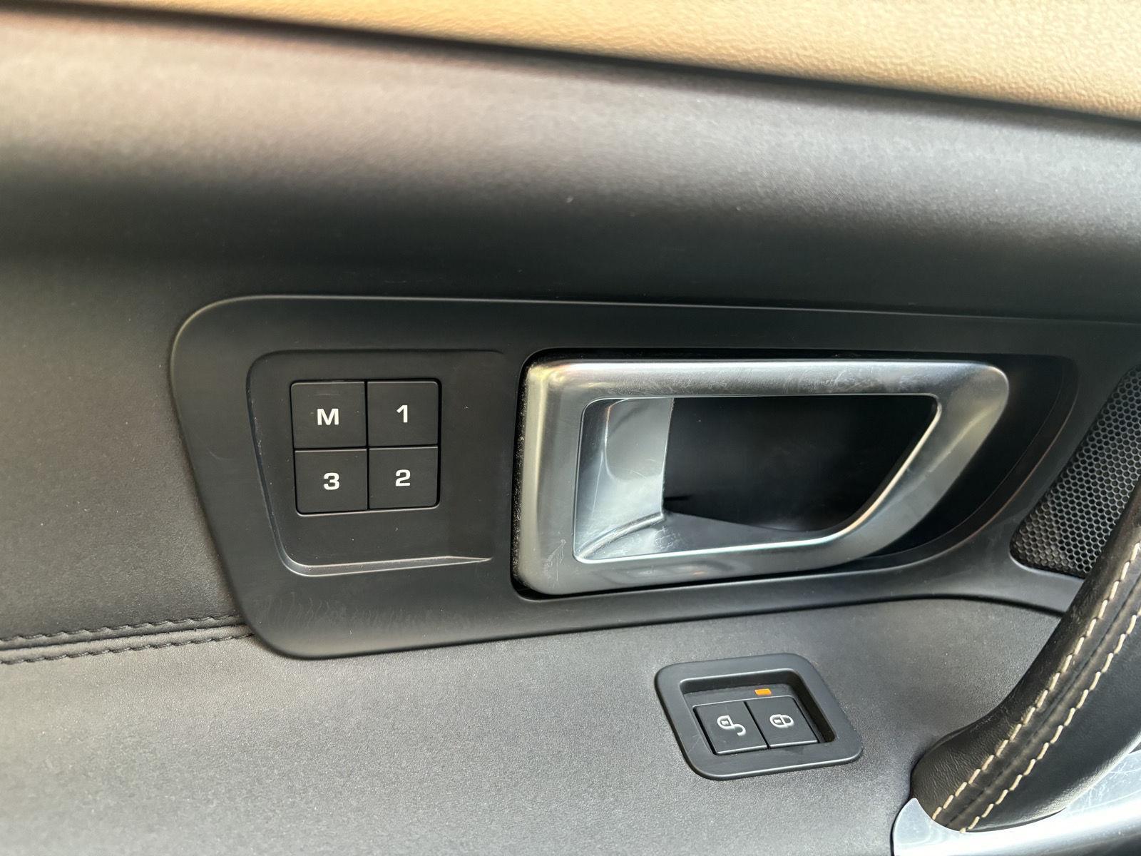 Topsfield Motor Company