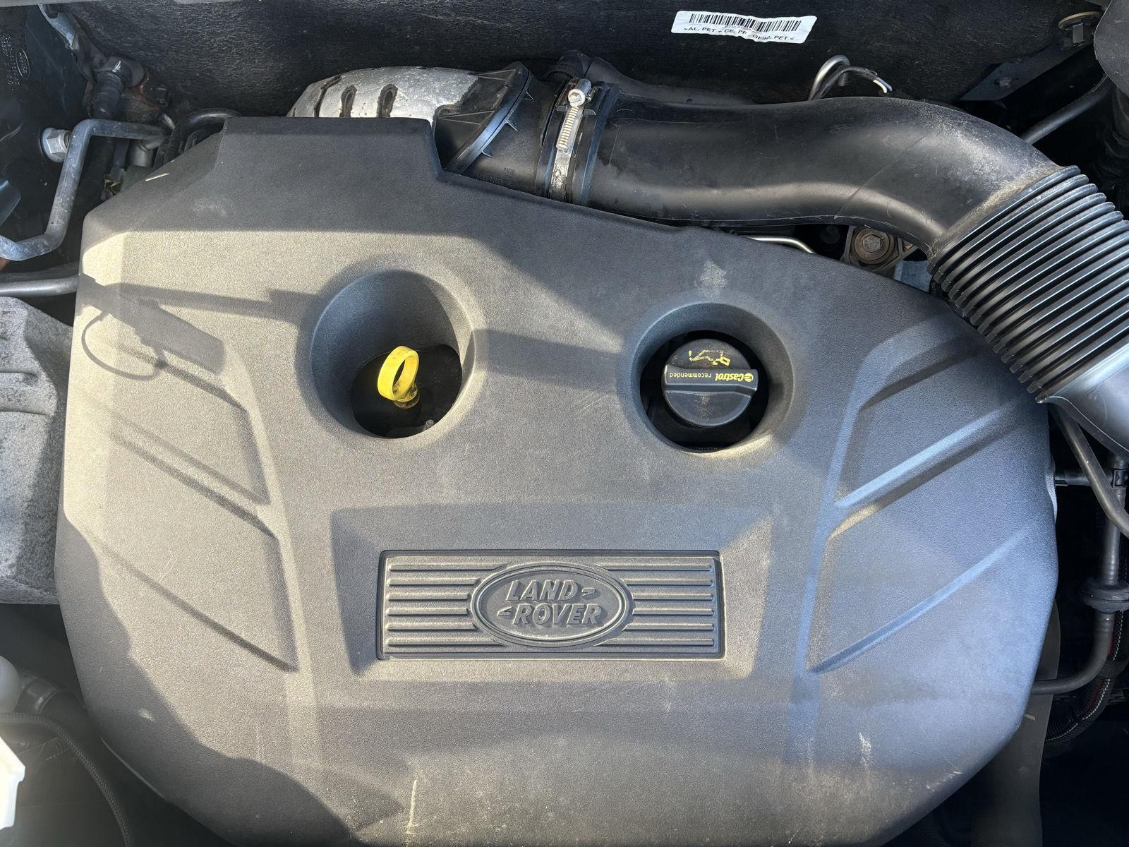 Topsfield Motor Company