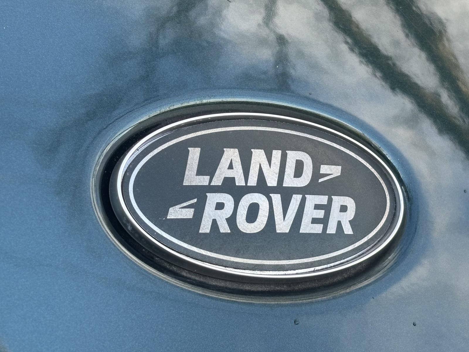 Topsfield Motor Company