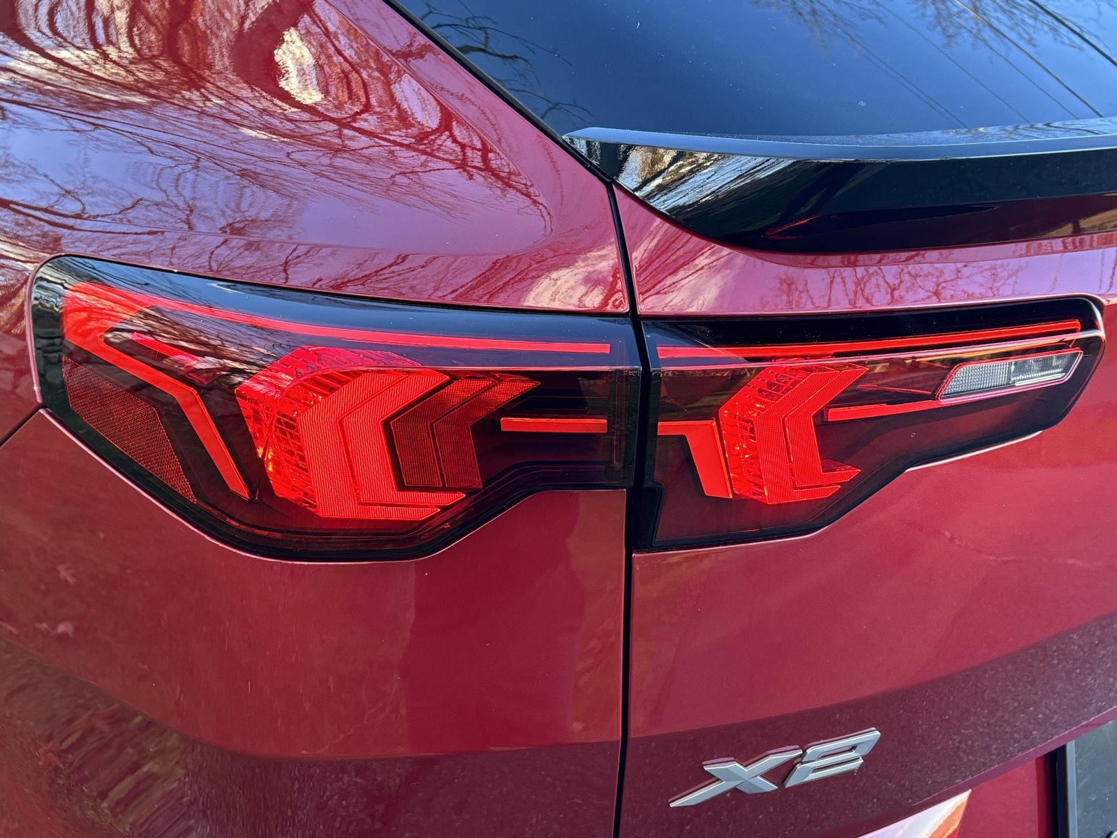 Topsfield Motor Company