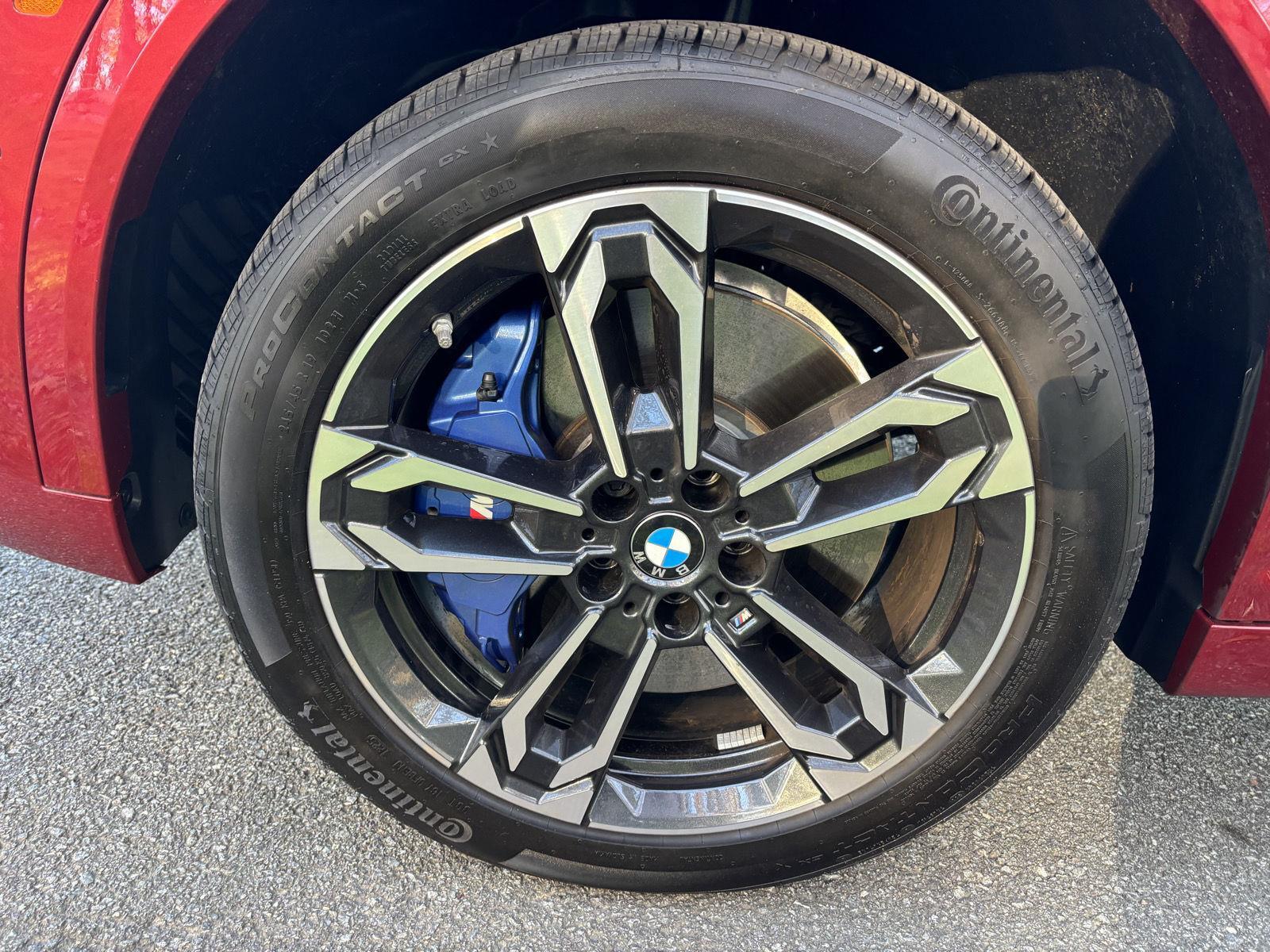 Topsfield Motor Company