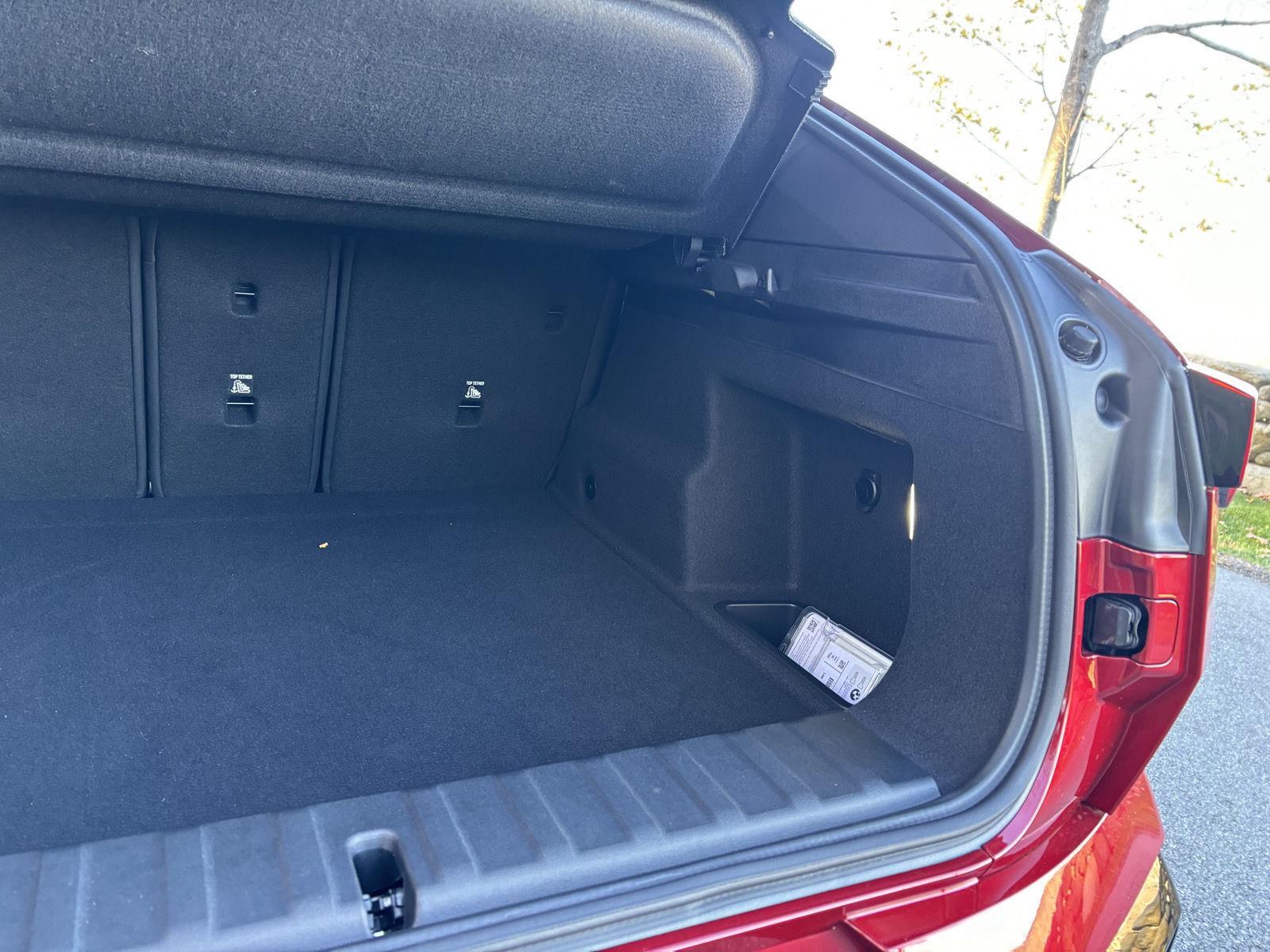 Topsfield Motor Company