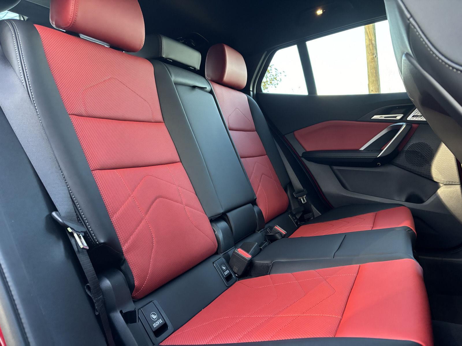 Topsfield Motor Company