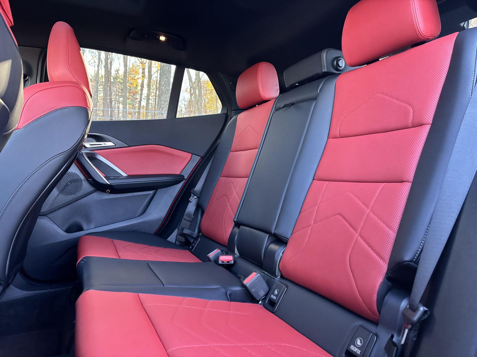 Topsfield Motor Company