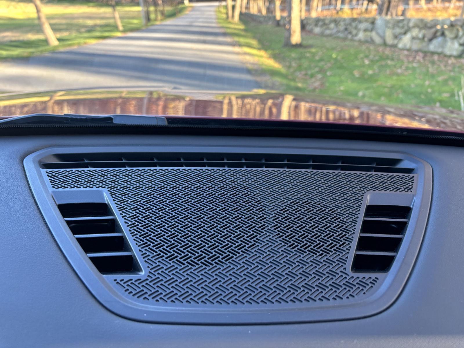 Topsfield Motor Company