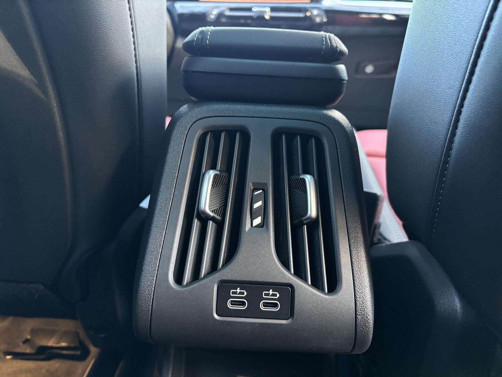 Topsfield Motor Company