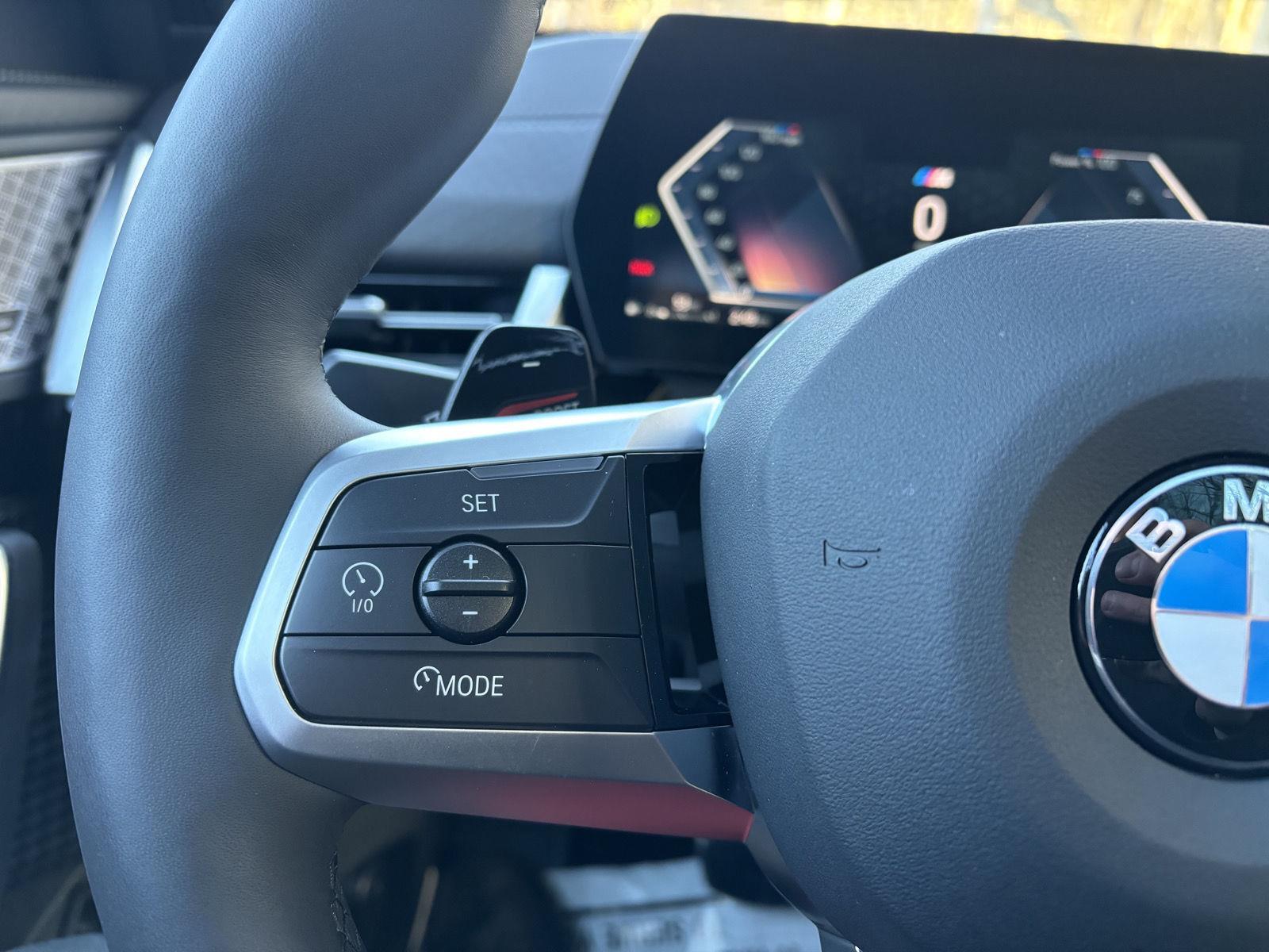 Topsfield Motor Company