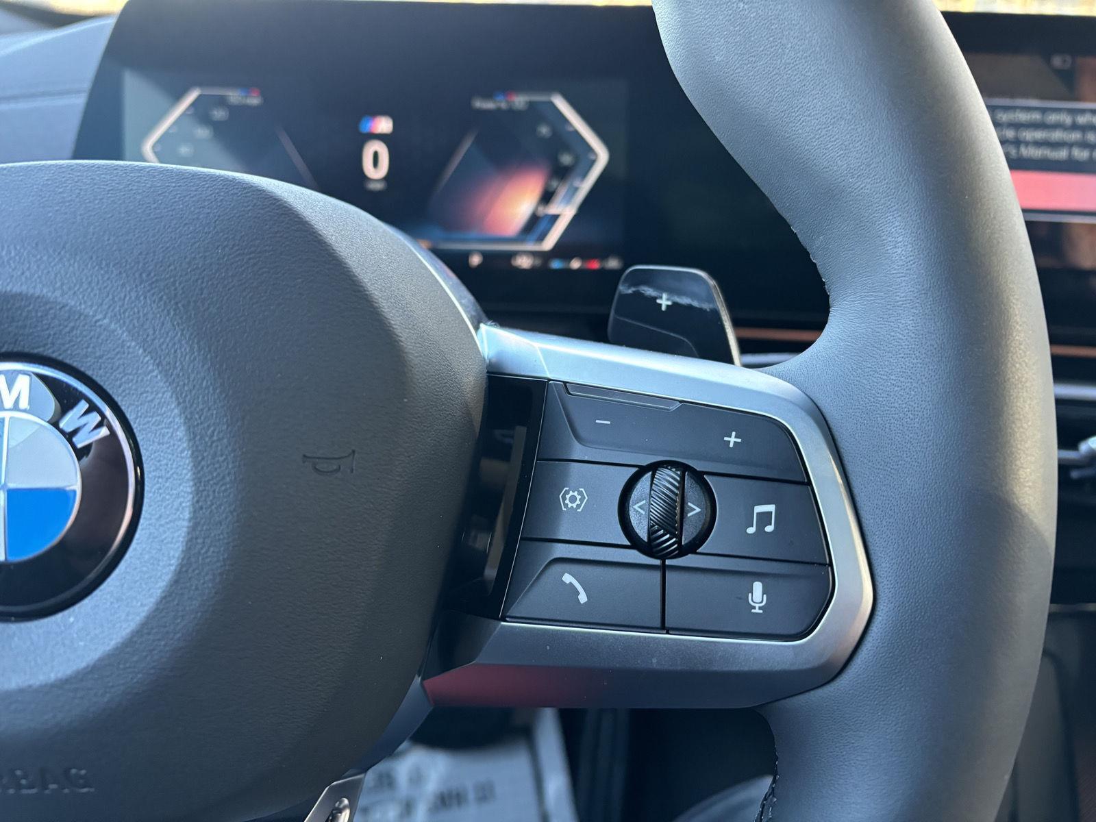 Topsfield Motor Company