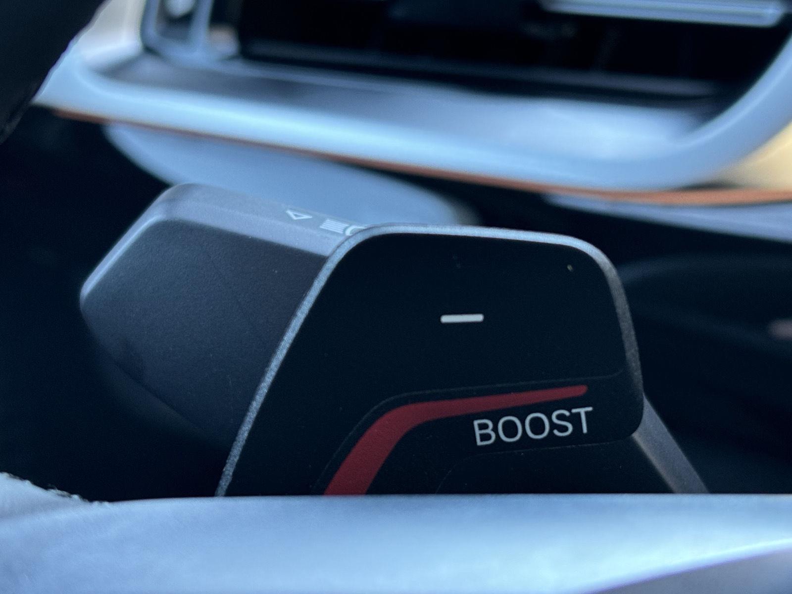 Topsfield Motor Company