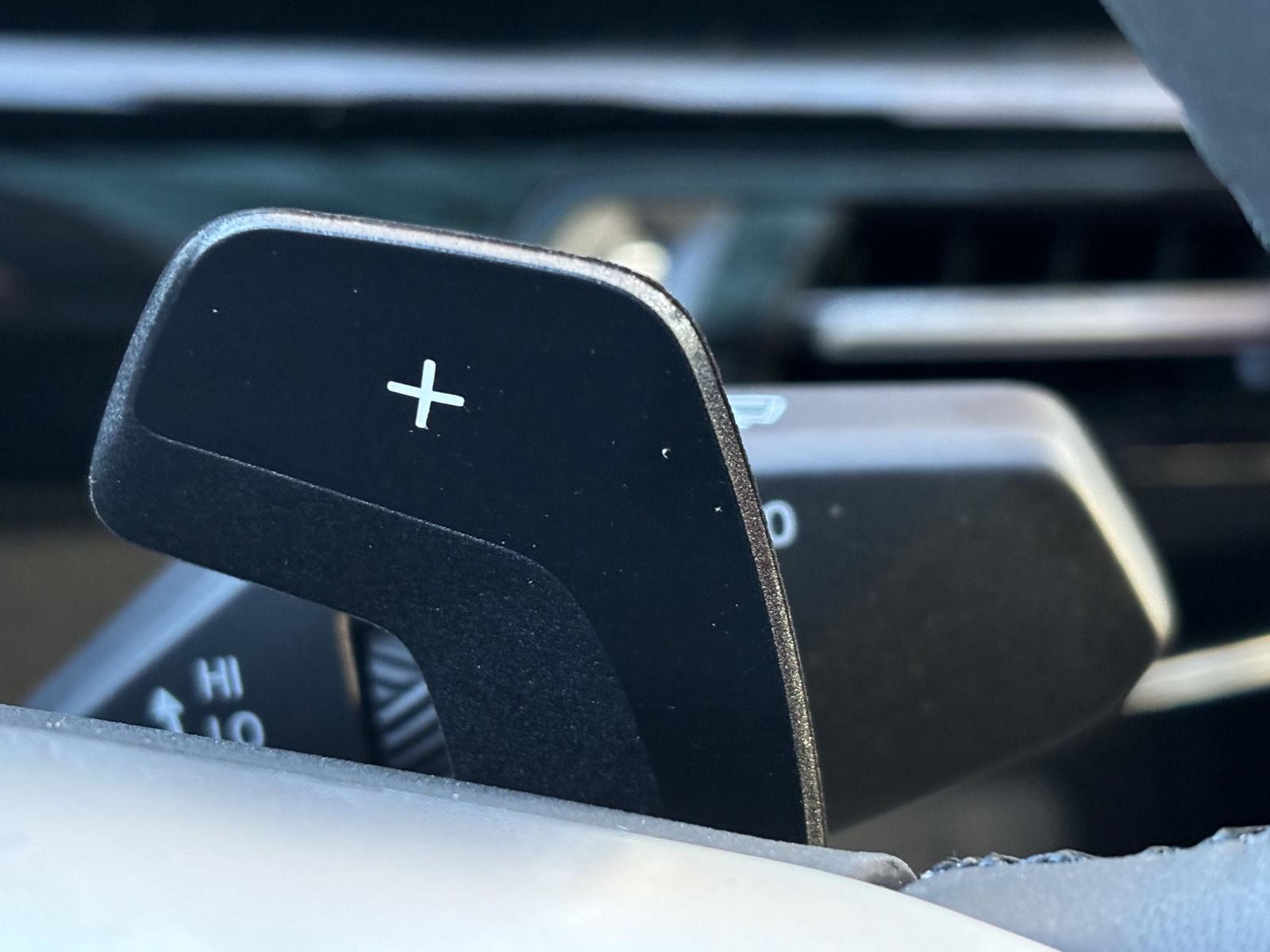 Topsfield Motor Company