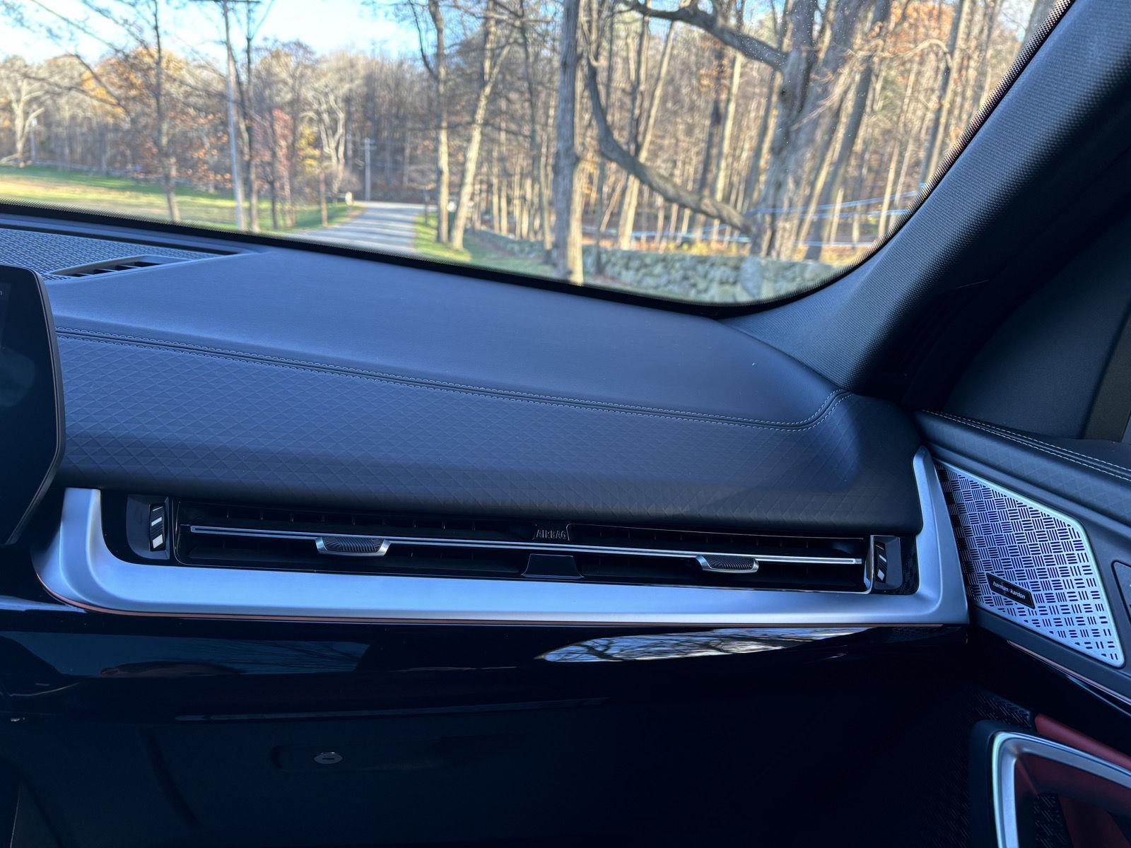 Topsfield Motor Company