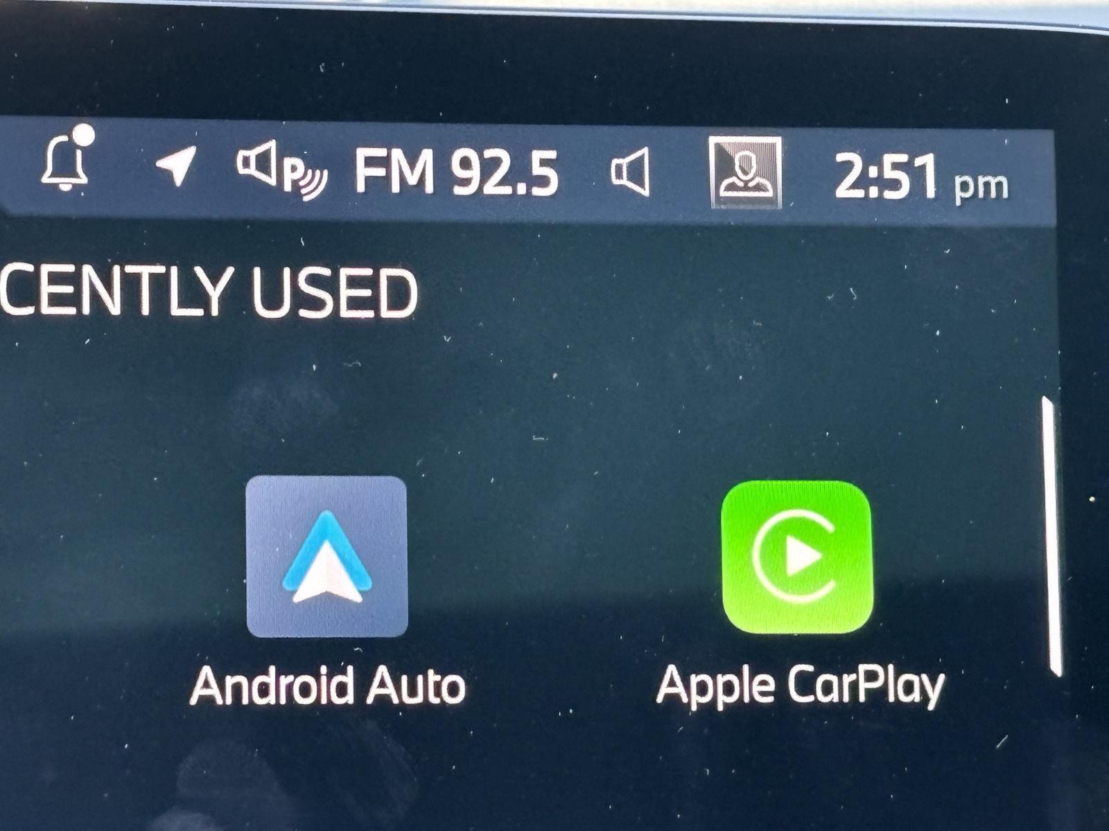 Topsfield Motor Company