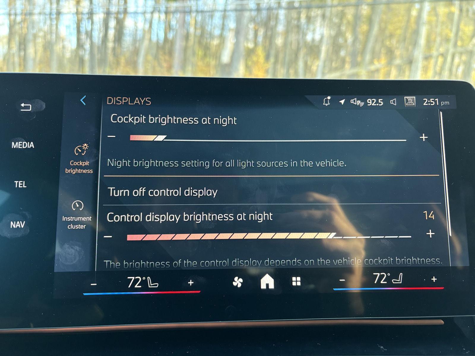 Topsfield Motor Company