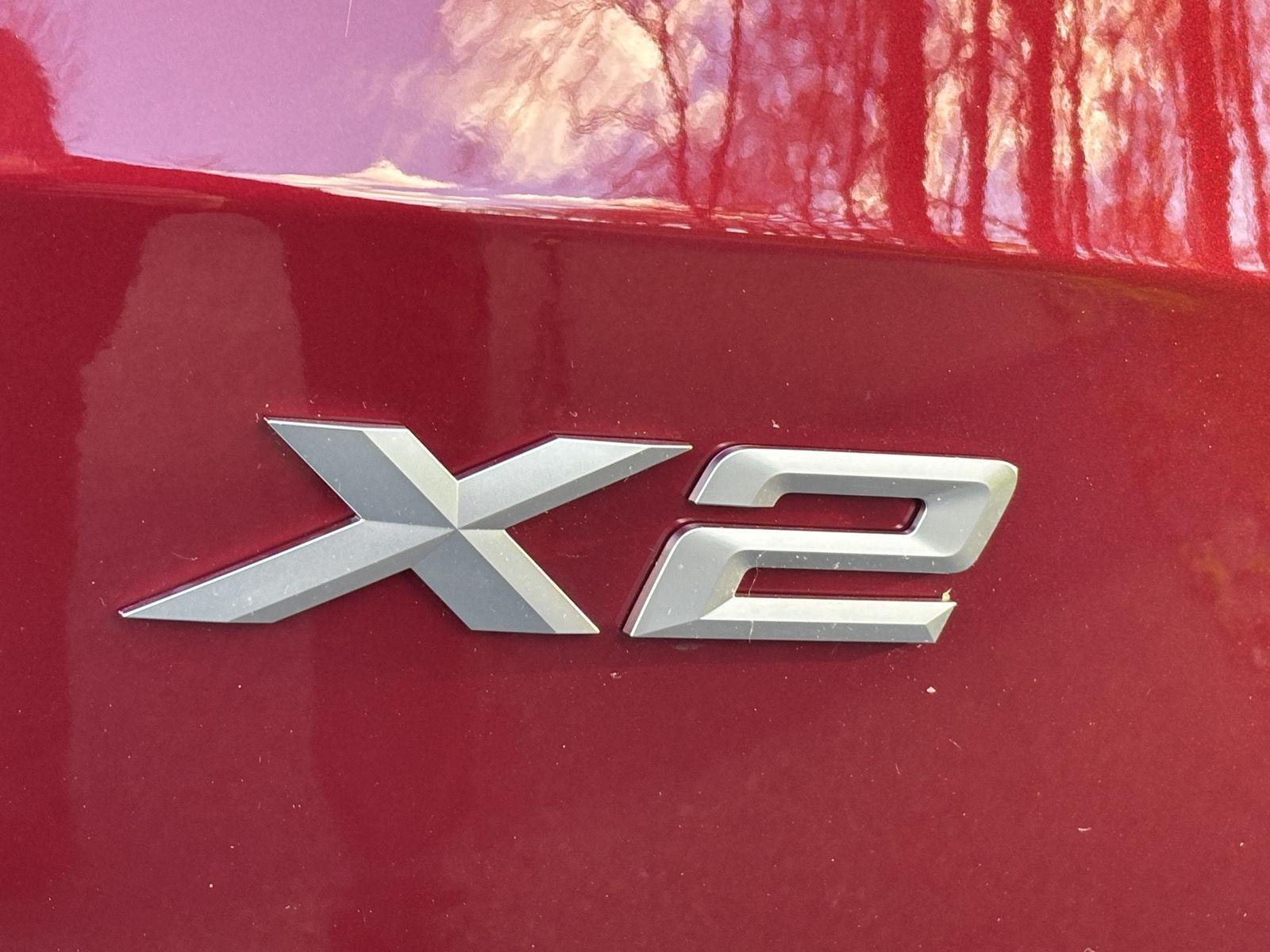 Topsfield Motor Company