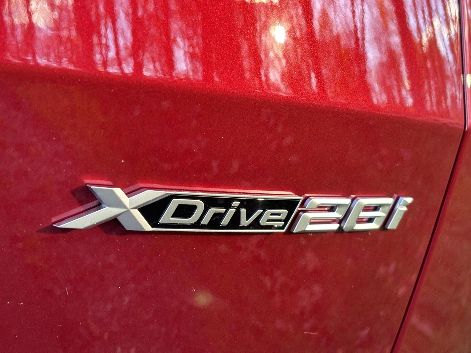 Topsfield Motor Company