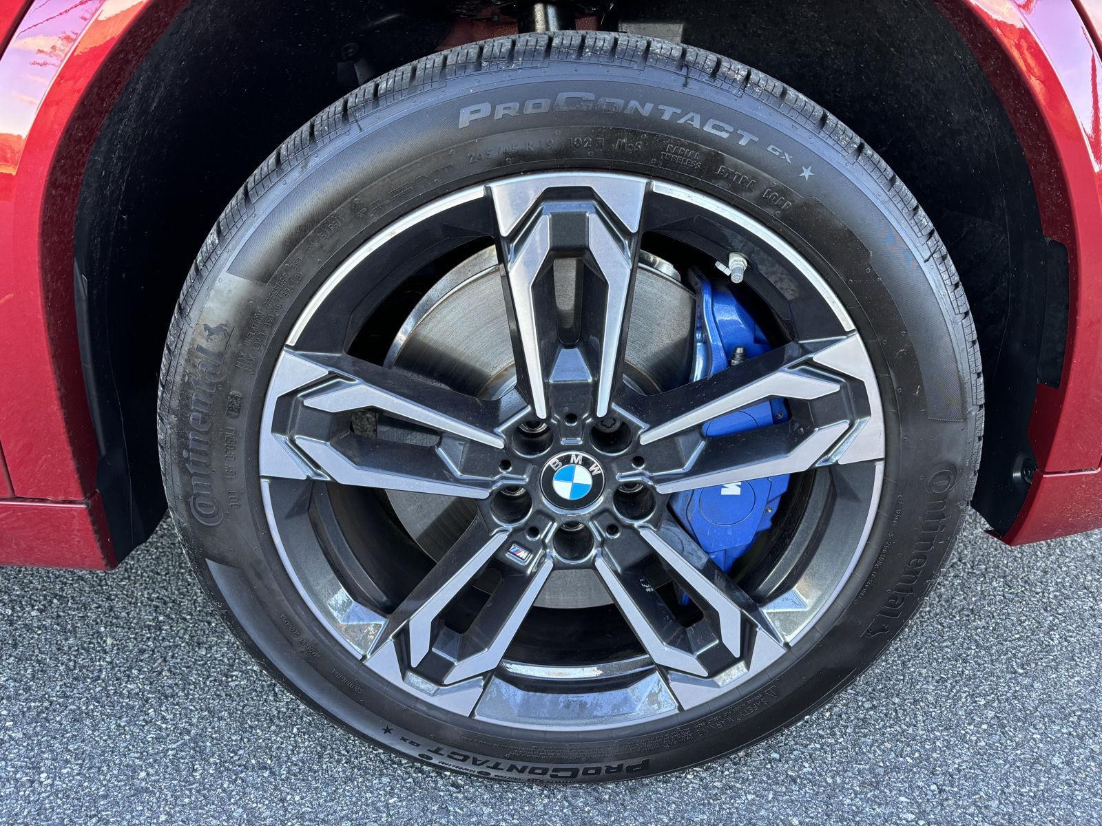 Topsfield Motor Company