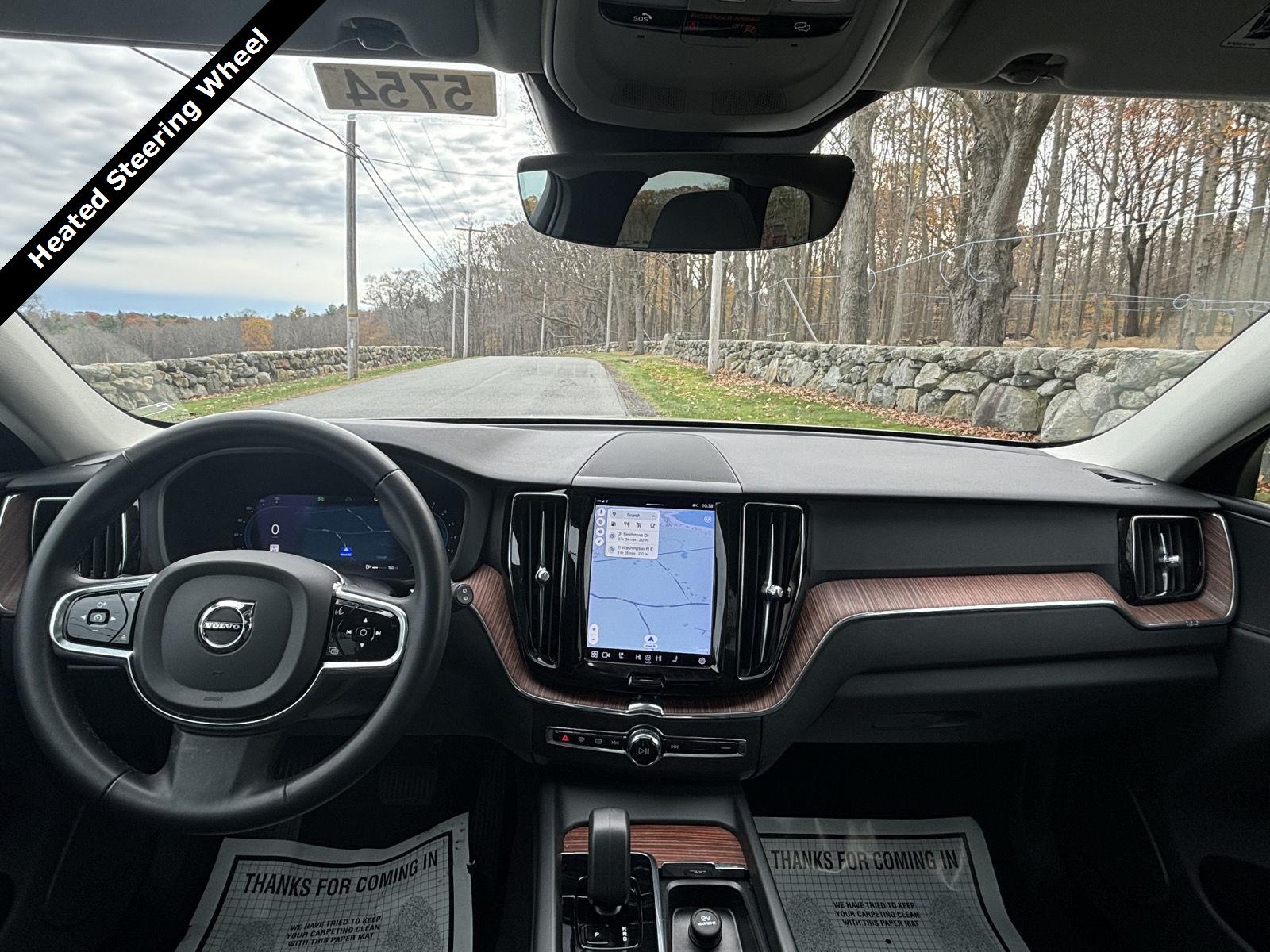 Topsfield Motor Company