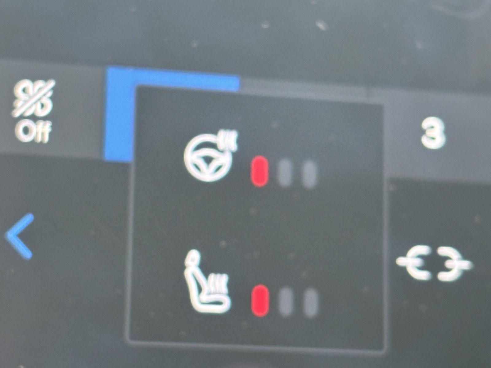 Topsfield Motor Company