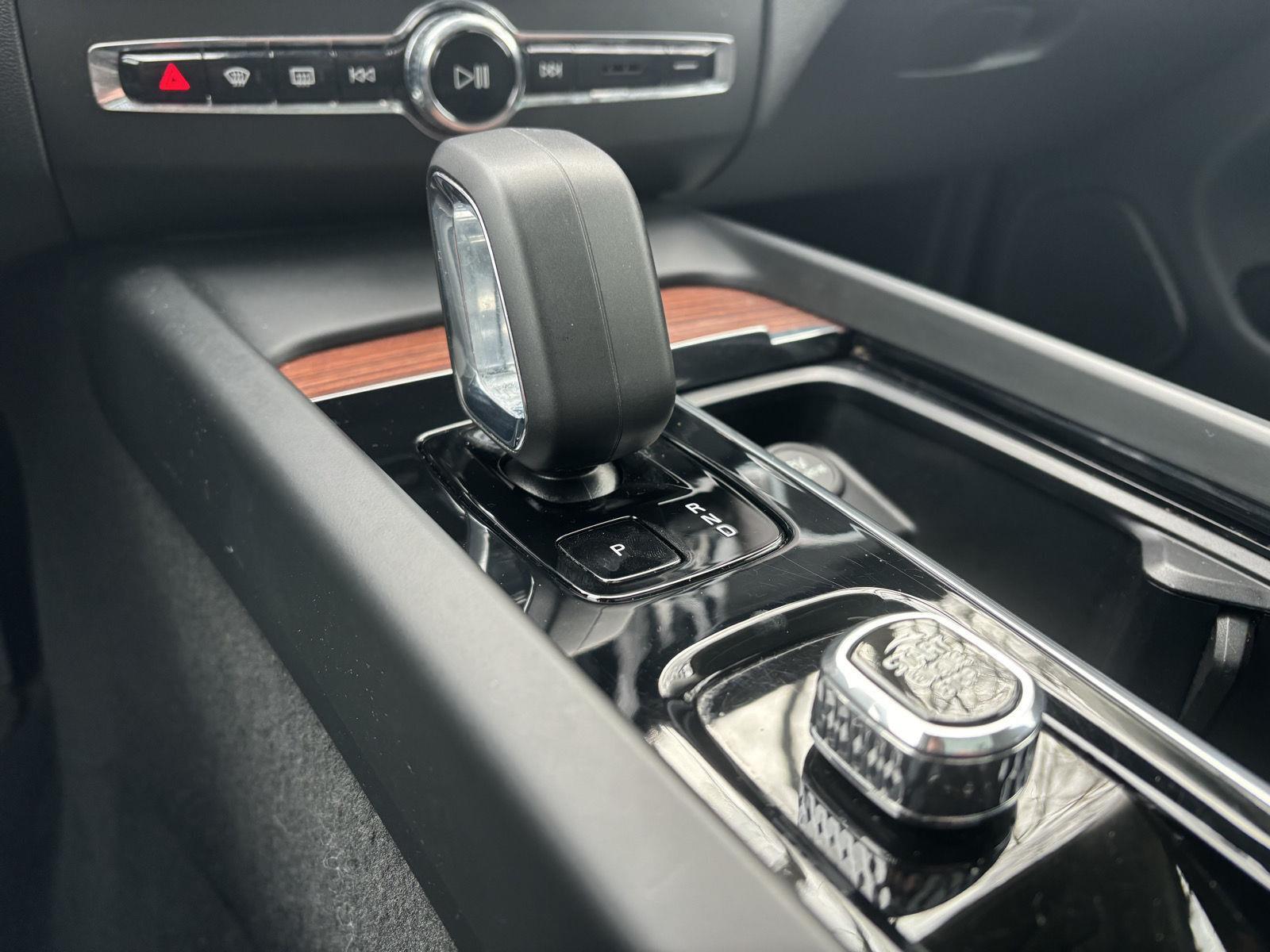 Topsfield Motor Company