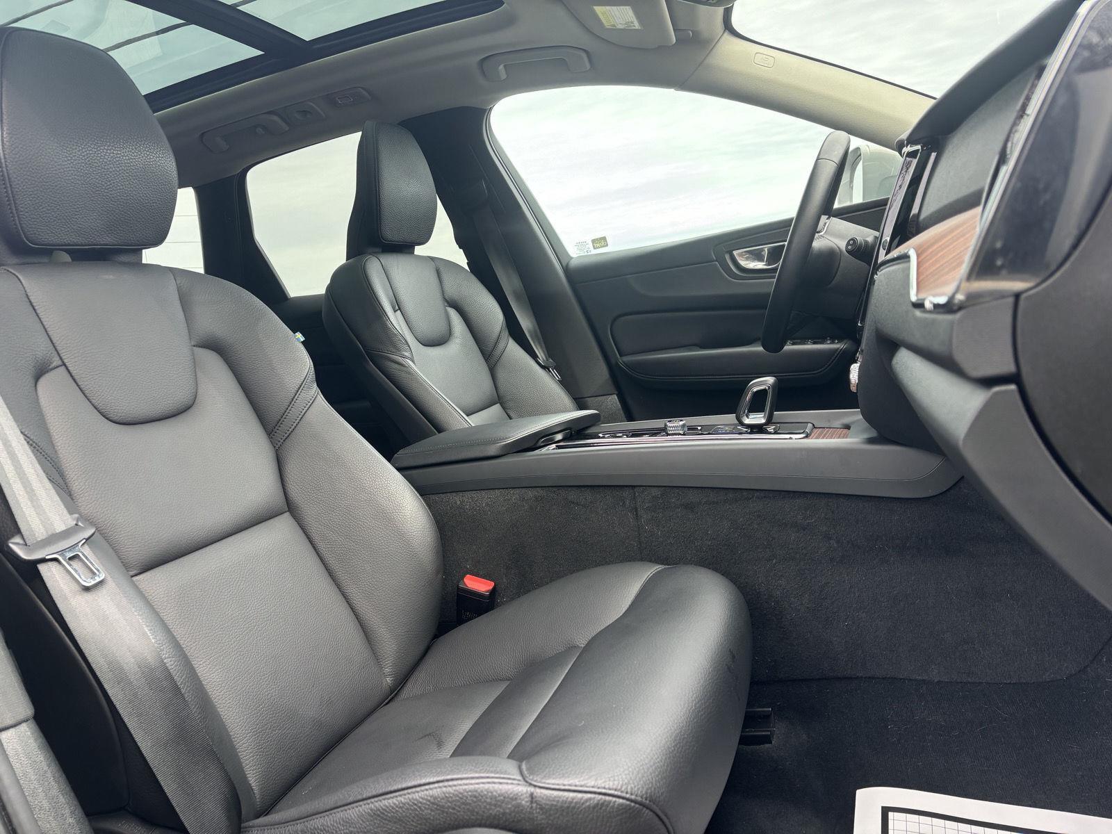 Topsfield Motor Company