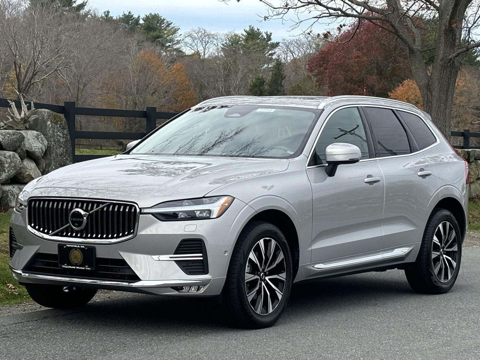 Topsfield Motor Company