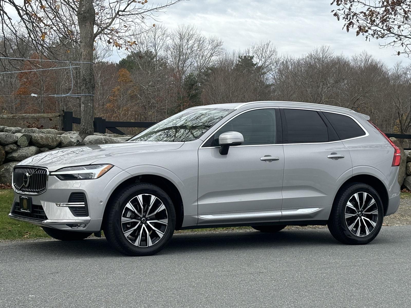 Topsfield Motor Company