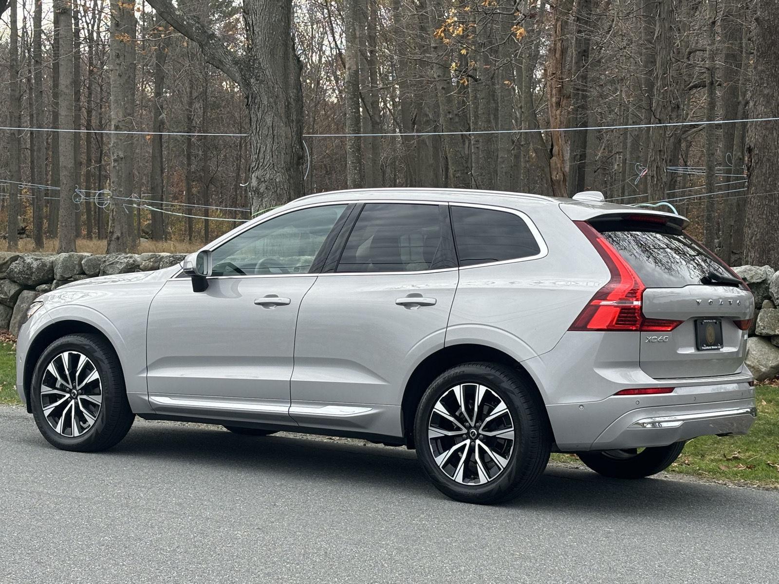 Topsfield Motor Company