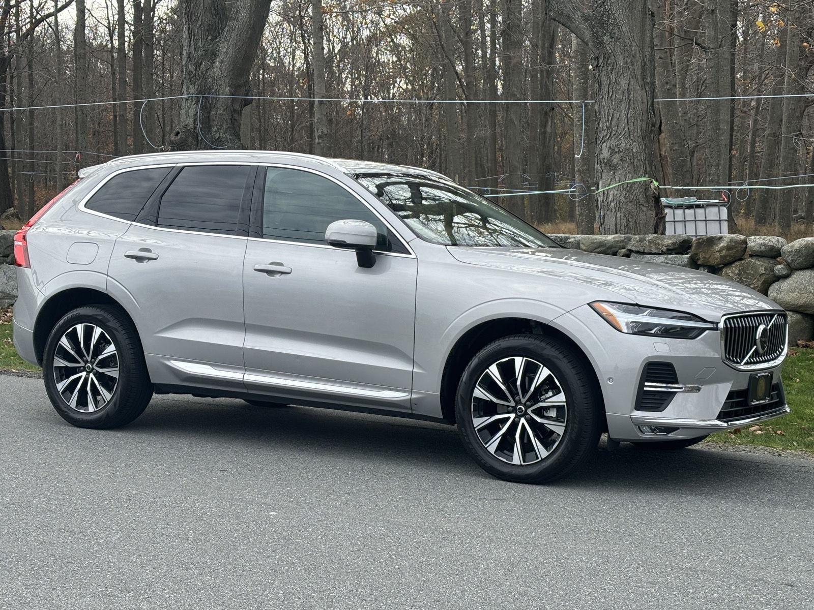 Topsfield Motor Company