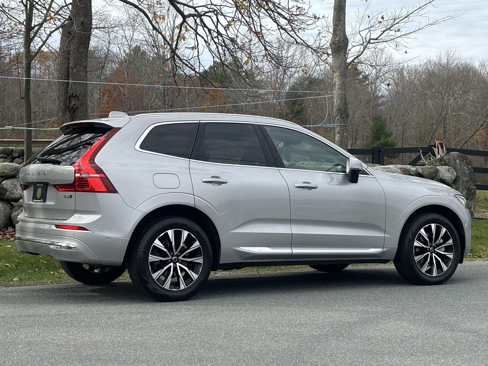 Topsfield Motor Company