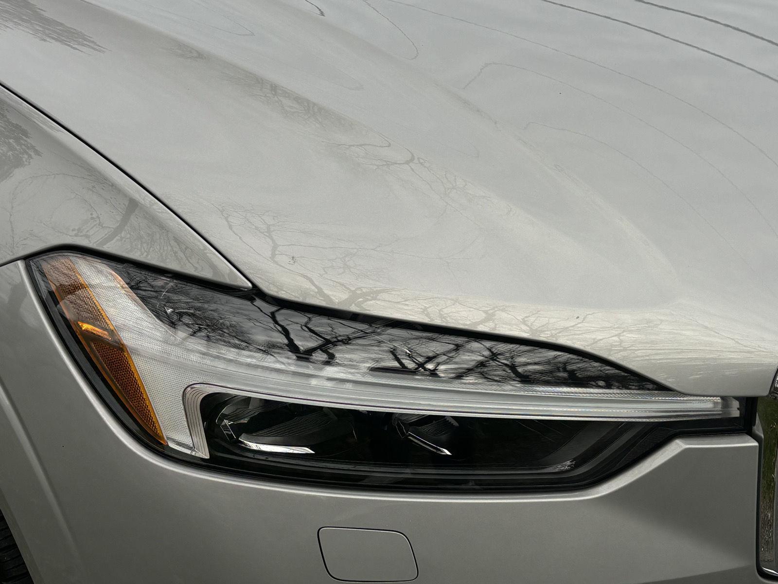 Topsfield Motor Company