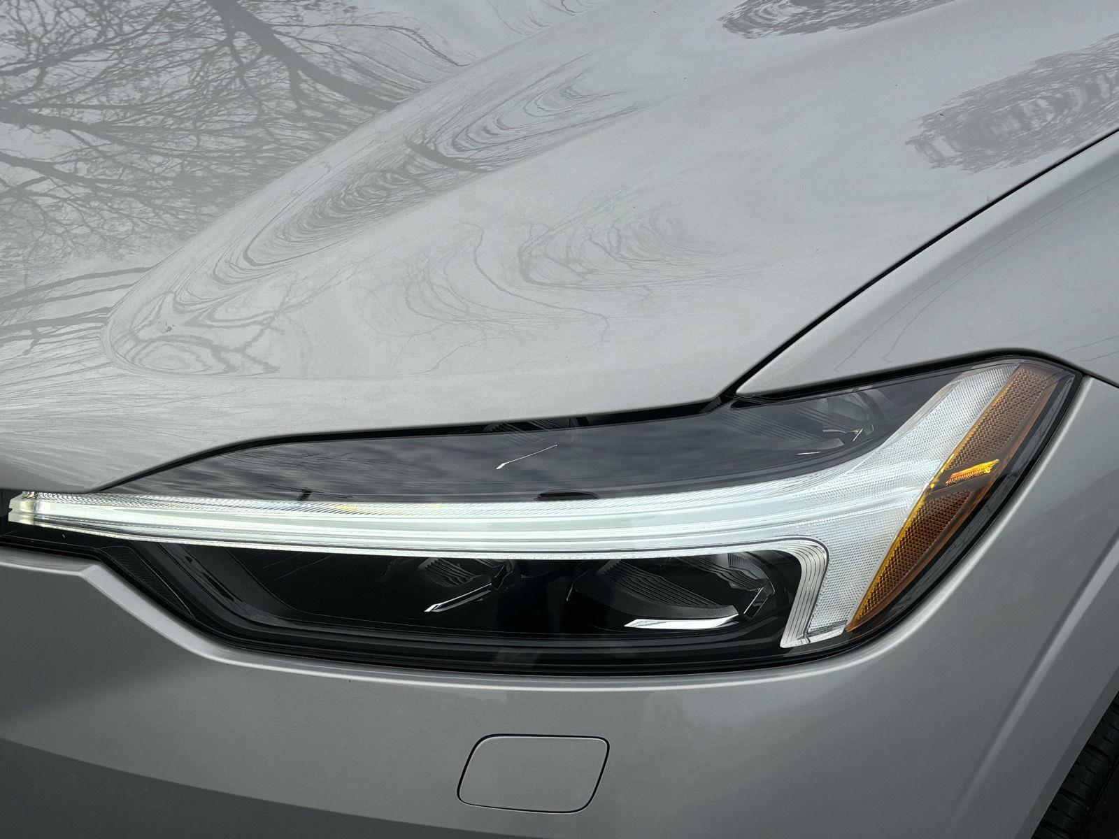 Topsfield Motor Company